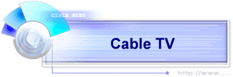 Cable TV