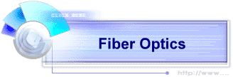 Fiber Optics