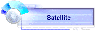 Satellite