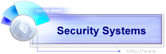 Security Systems